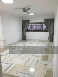 Blk 77 Marine Drive (Marine Parade), HDB 5 Rooms #122127942